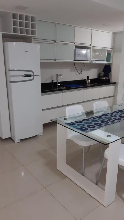 Wave Exclusive Apartments Салвадор Екстер'єр фото