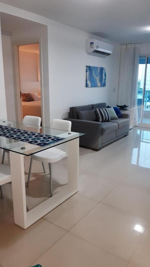 Wave Exclusive Apartments Салвадор Екстер'єр фото
