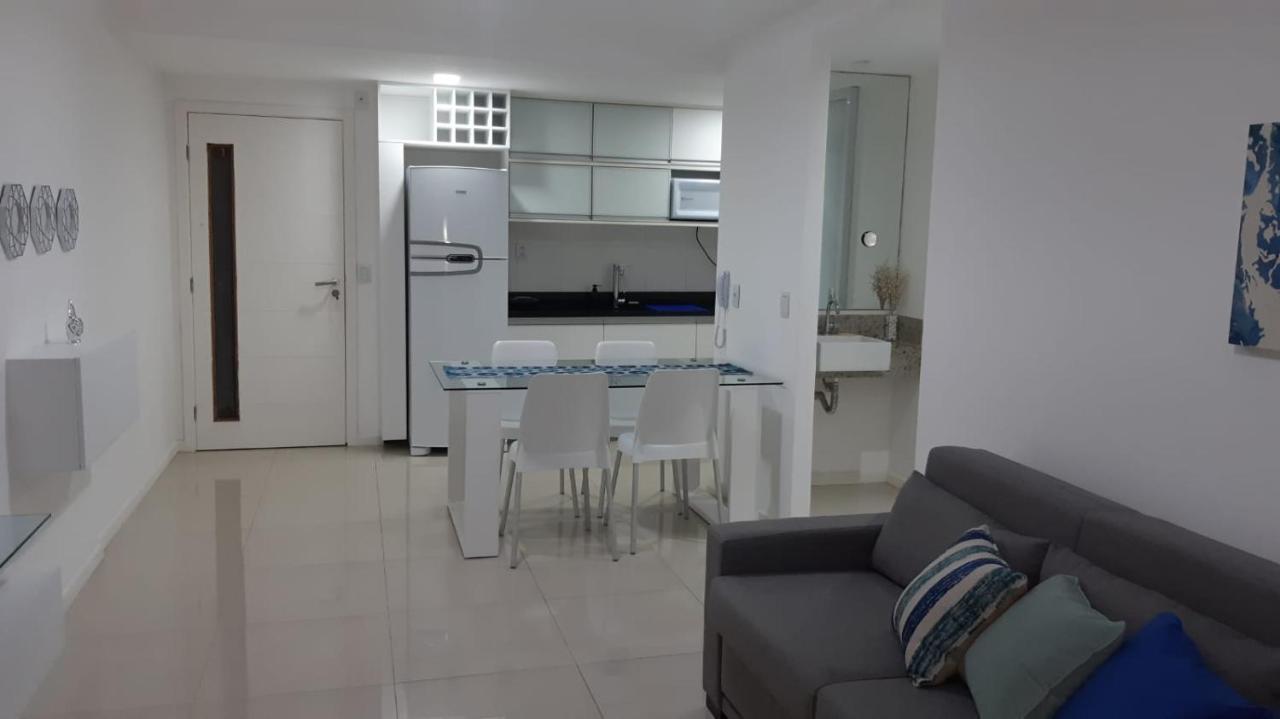 Wave Exclusive Apartments Салвадор Екстер'єр фото