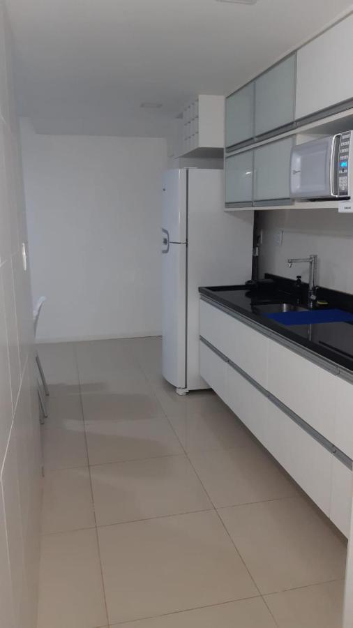 Wave Exclusive Apartments Салвадор Екстер'єр фото