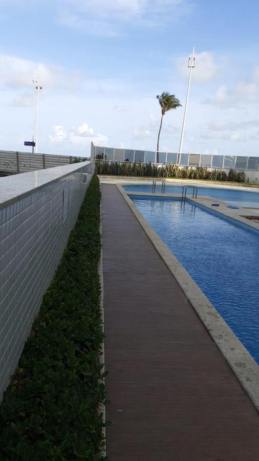 Wave Exclusive Apartments Салвадор Екстер'єр фото
