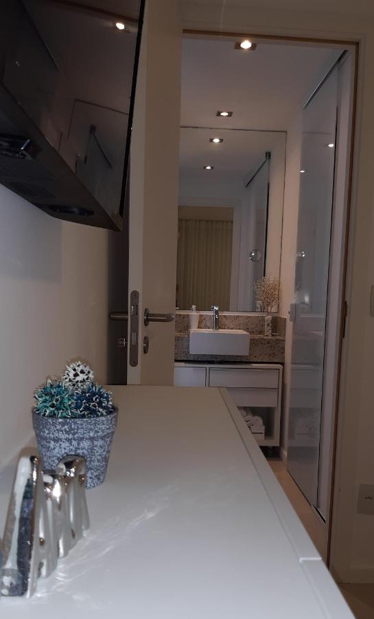 Wave Exclusive Apartments Салвадор Екстер'єр фото