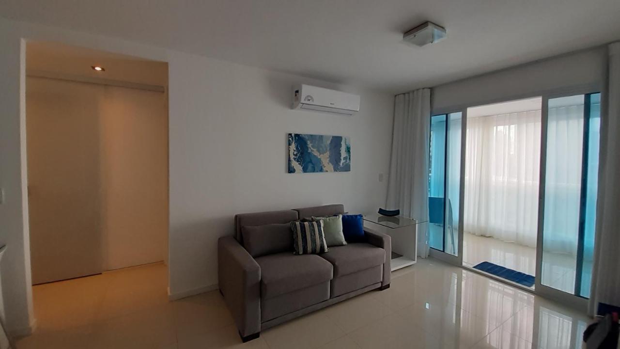 Wave Exclusive Apartments Салвадор Екстер'єр фото