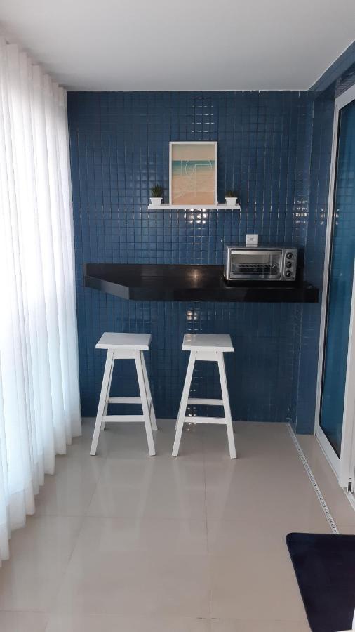 Wave Exclusive Apartments Салвадор Екстер'єр фото