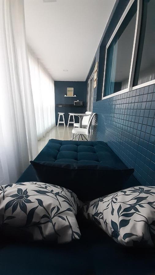 Wave Exclusive Apartments Салвадор Екстер'єр фото