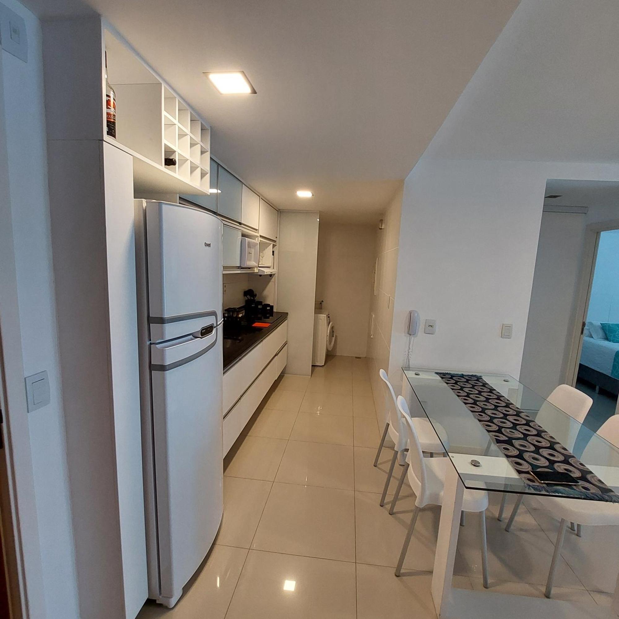 Wave Exclusive Apartments Салвадор Екстер'єр фото